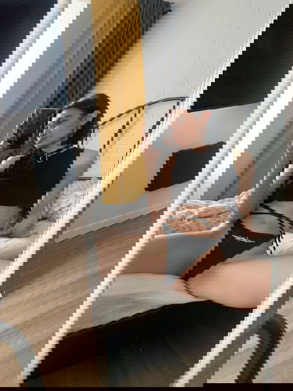 callneed929, 19 years old from United Kingdom