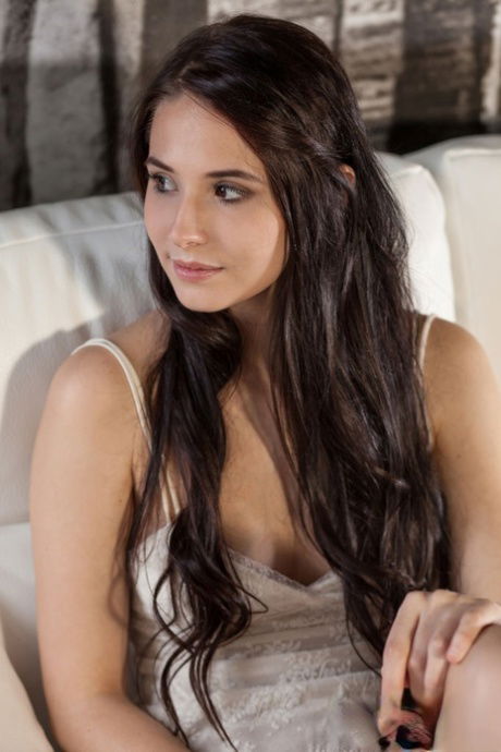 dexona6016's Cover Photo