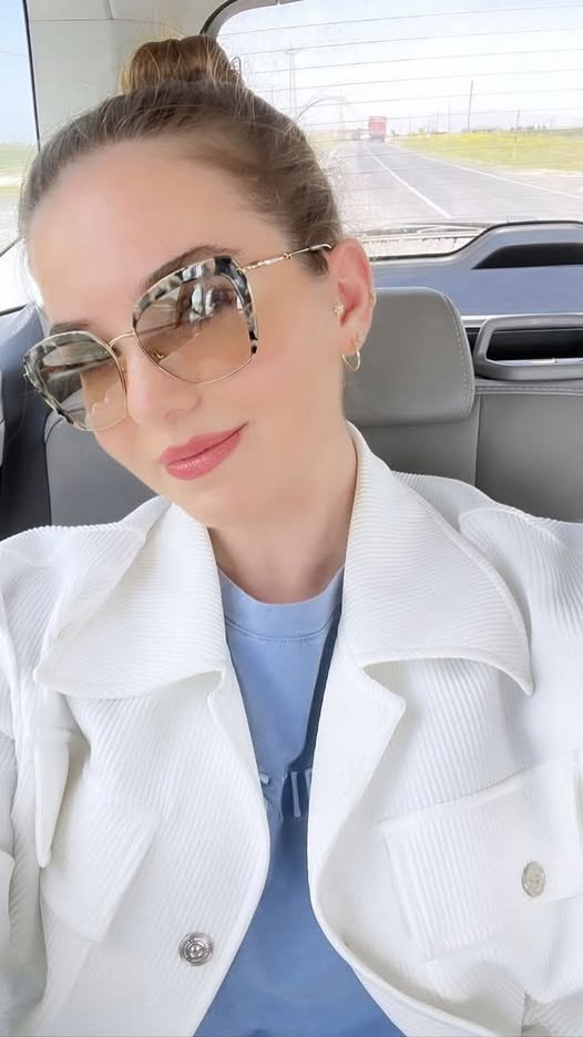 ximimo1841's Cover Photo