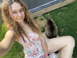 linda444's Profile Photo