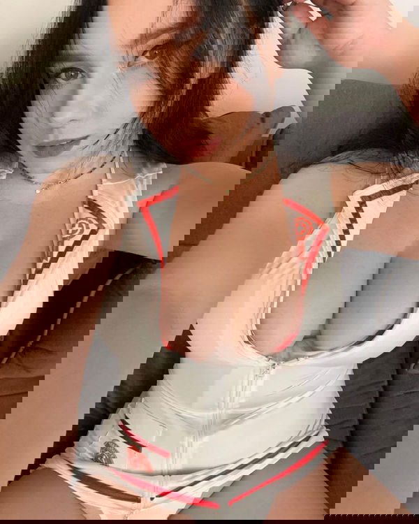 nancyl593, 21 years old from United States