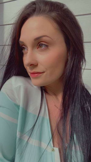 babygirl245680's Profile Photo