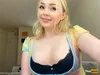 alison_579k
