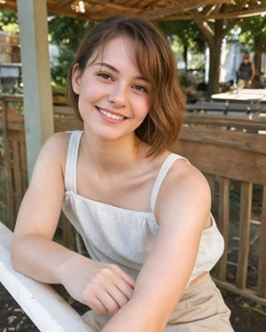 peyajirlk's Profile Photo