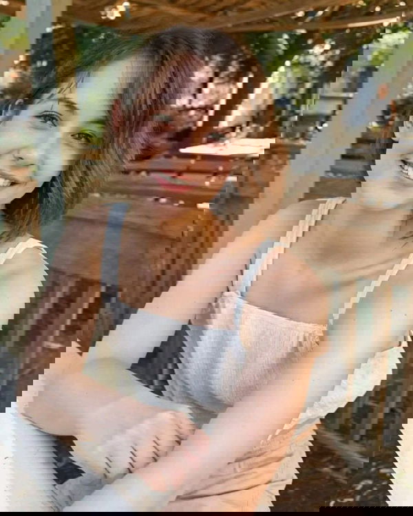 peyajirlk, 23 years old from United States