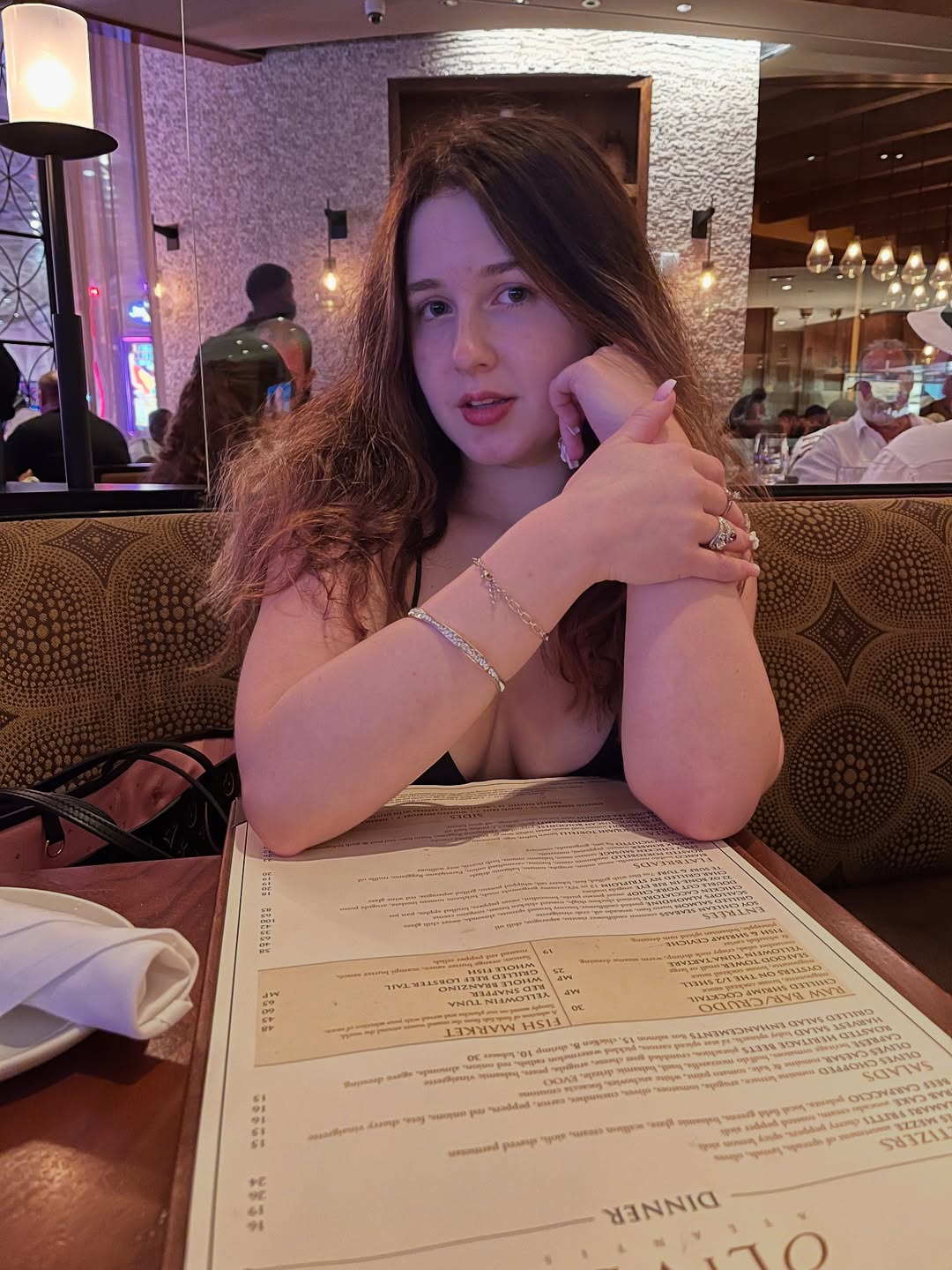 nancy86svc's Cover Photo