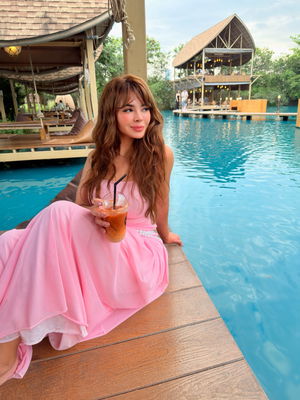 ysjdnsnshsjbsbs83737's Profile Photo