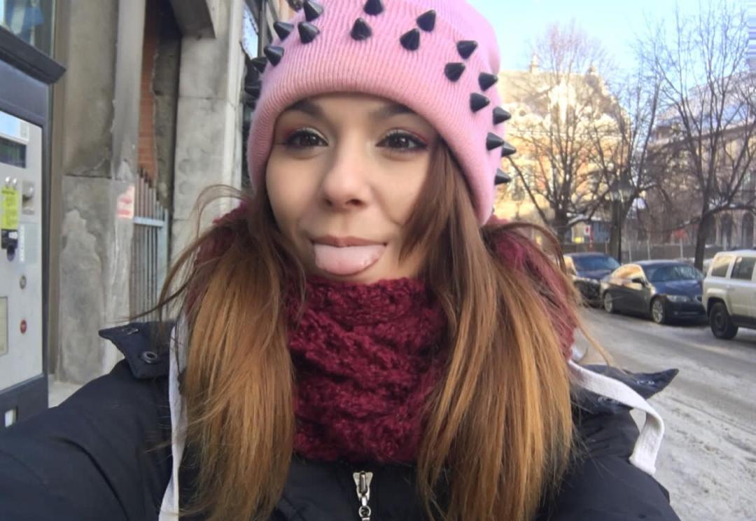 katea2434's Cover Photo