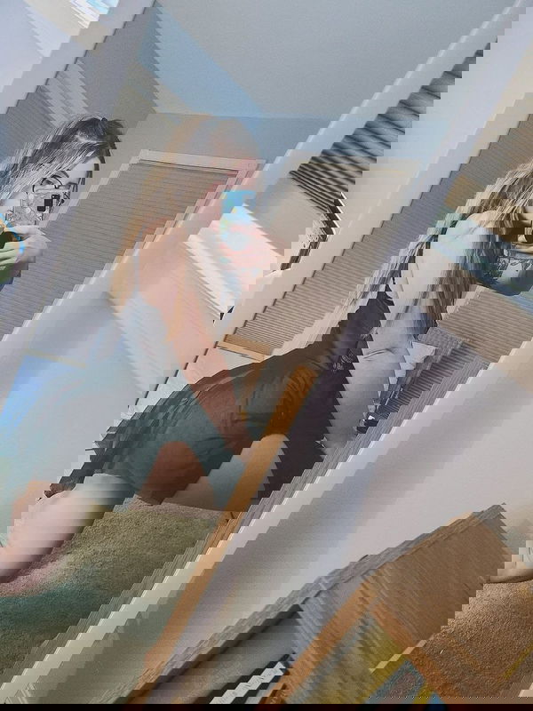 mary9x8, 23 years old from United States