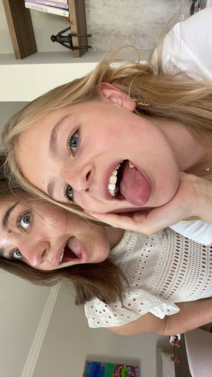 maria25yzty's Profile Photo