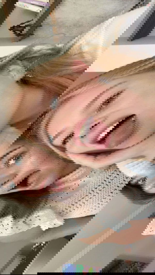 maria25yzty, 22 years old from United States