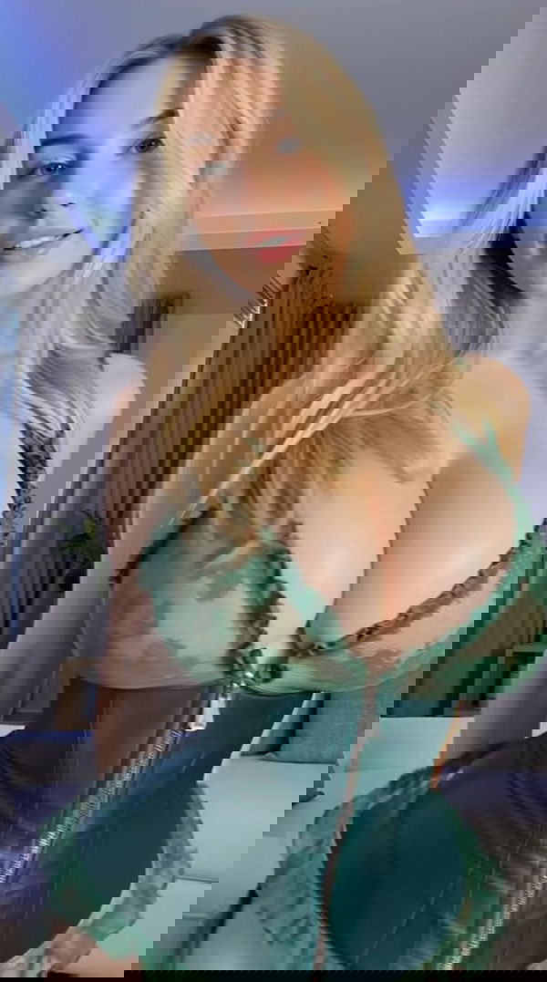 Rose21213, 28 years old from United States