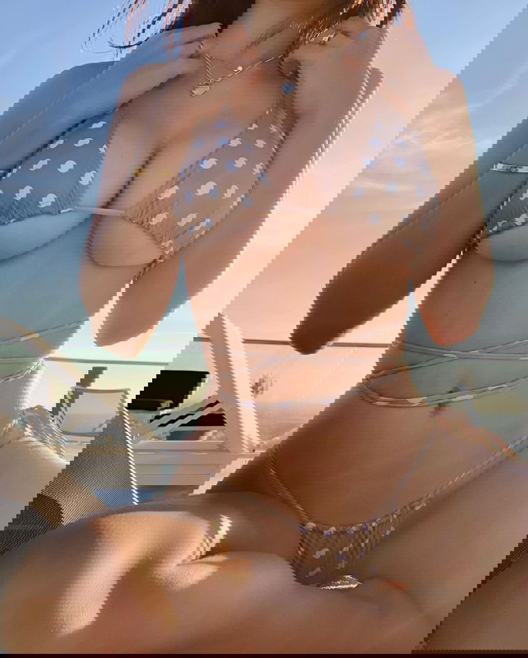 noronepea's Profile Photo