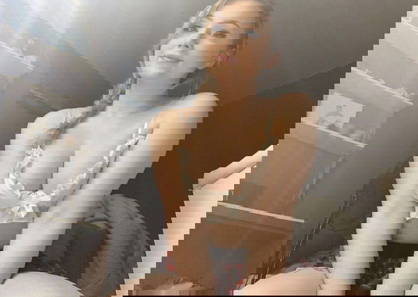 yacera5838, 22 years old from United States