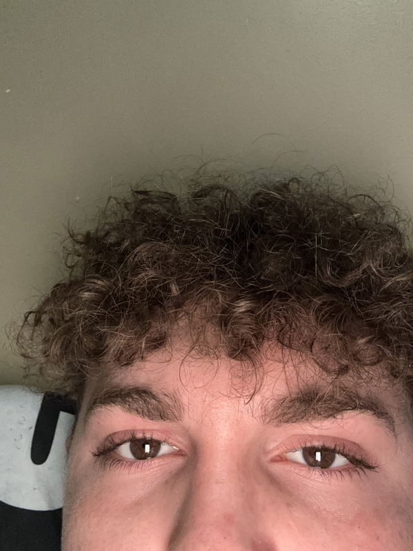 bradleynathan34, 18 years old from United States