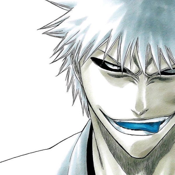 jayrobin, 21 years old from Belgium