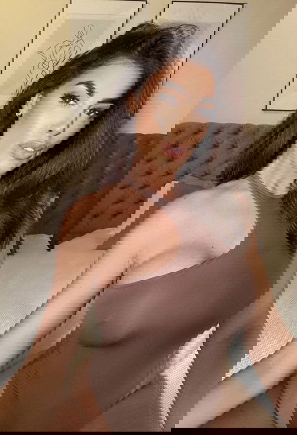 nataliewhitney526's Cover Photo