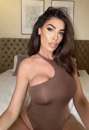 nataliewhitney526's Profile Photo