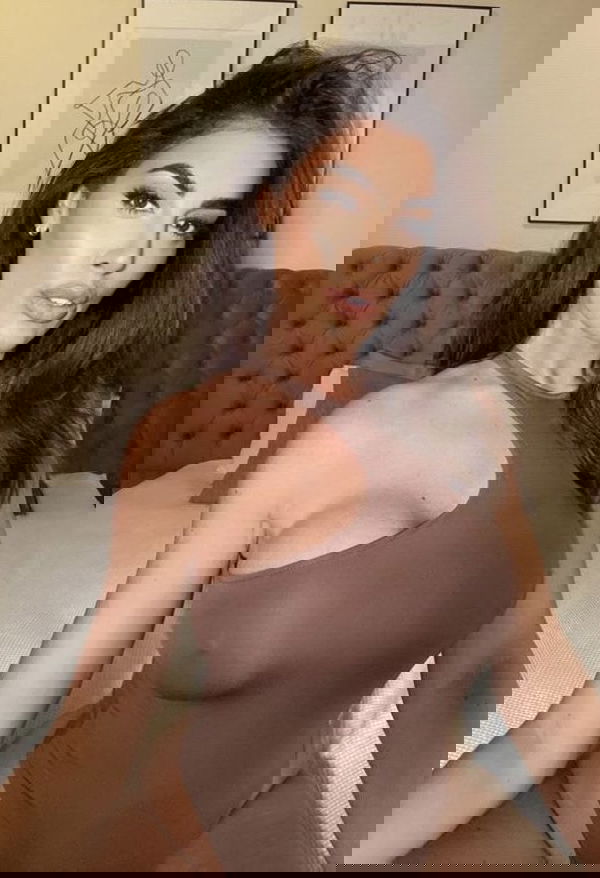 nataliewhitney526, 29 years old from Germany