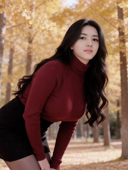 mirajal456, 24 years old from United Arab Emirates