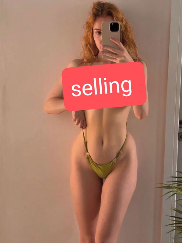 ronjax39, 22 years old from United States