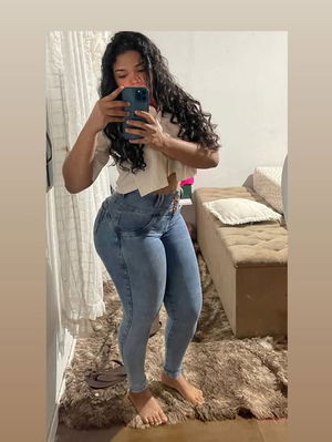 cikaye8390's Profile Photo