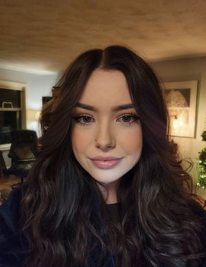 wwobx's Profile Photo