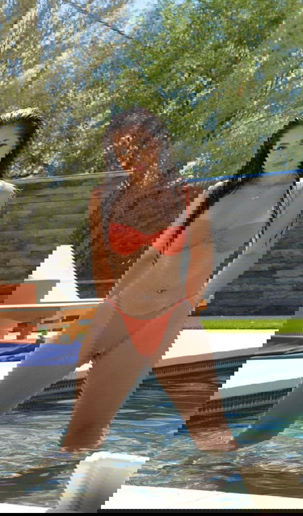 lopamom963, 19 years old from United Kingdom