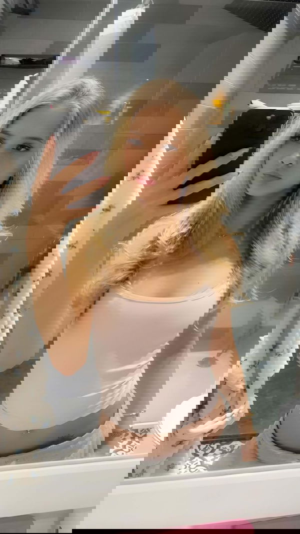 wehigig214, 22 years old from United States