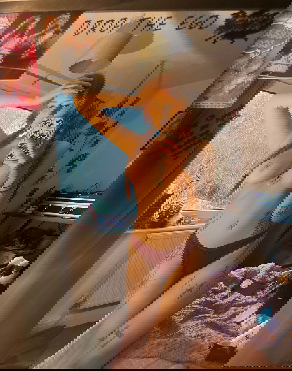 Sophiezc's Cover Photo