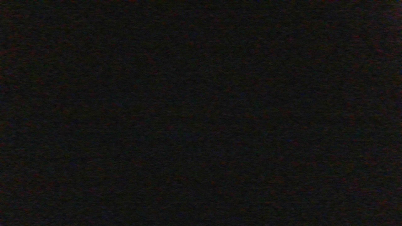 shivansh12466443's Cover Photo