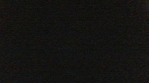 shivansh12466443, 18 years old from India