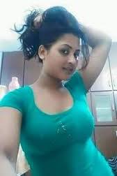 hagak81635's Profile Photo