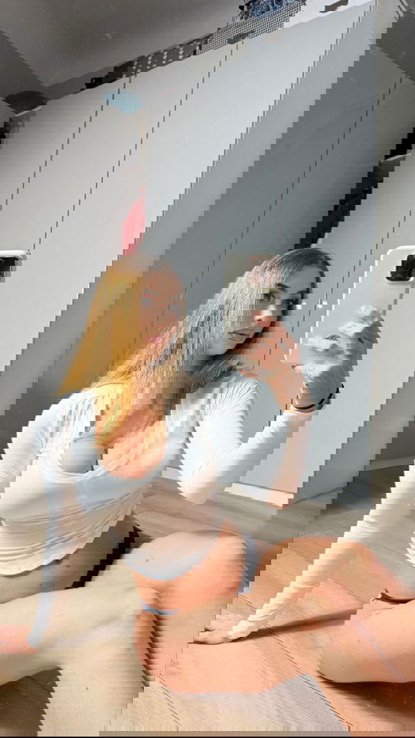 scottjessica2508, 29 years old from United States