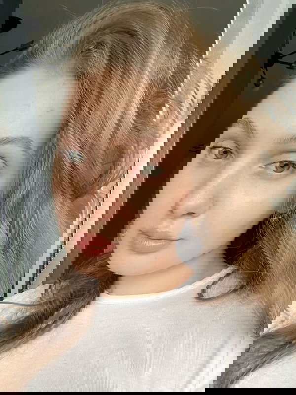 Aliyah11114, 21 years old from Canada