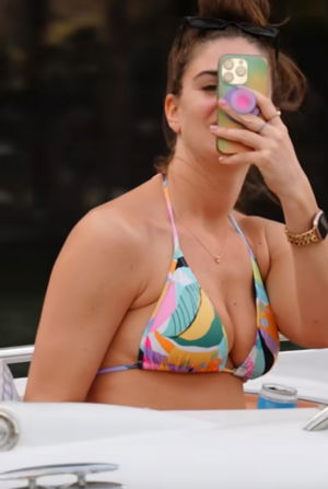 motanity's Profile Photo