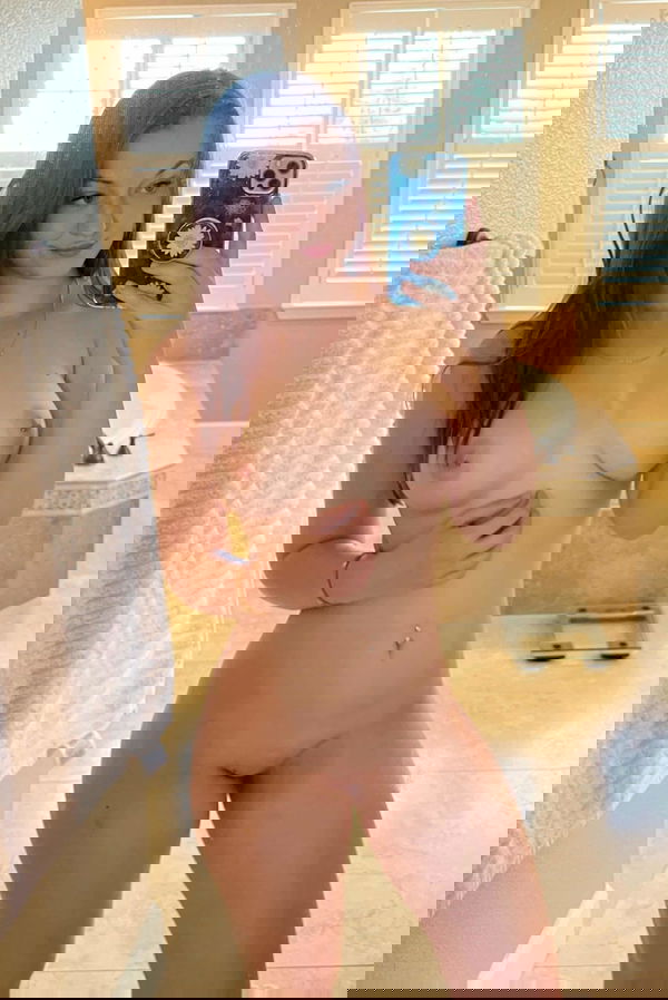 fukyyt, 21 years old from United States