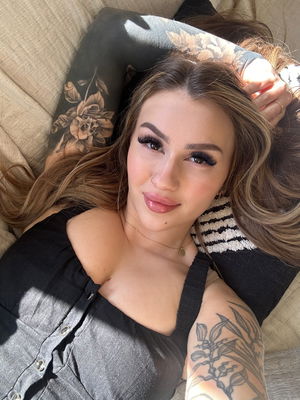 mdpdolphins196672's Profile Photo