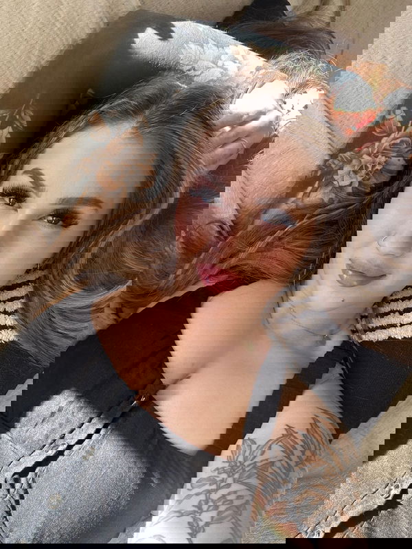 mdpdolphins196672, 31 years old from United States