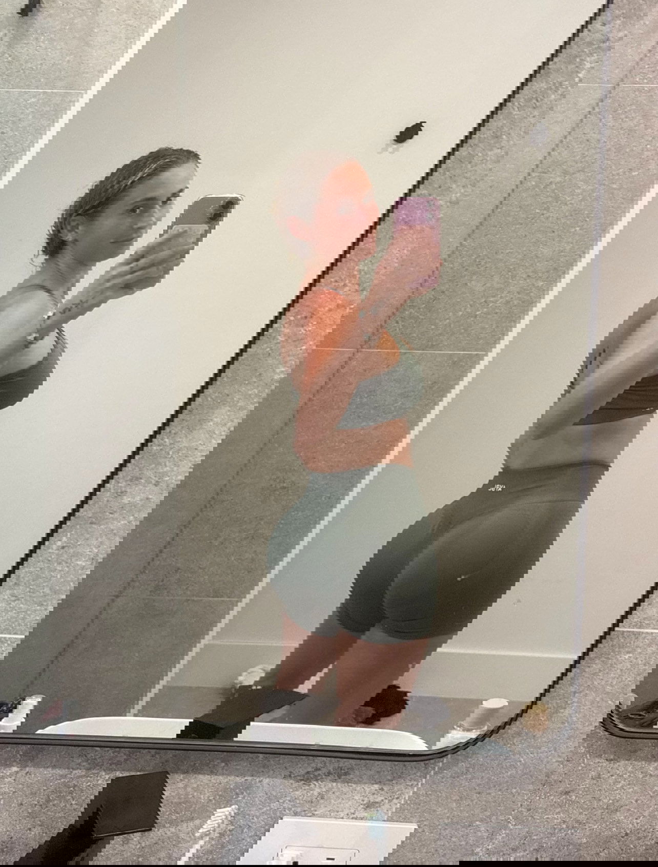 rubyreid's Cover Photo