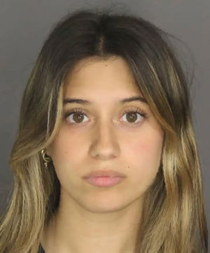 qixuge's Profile Photo