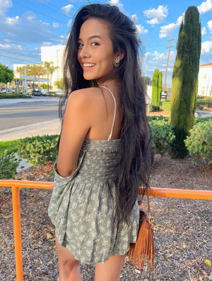 vifogax837's Profile Photo