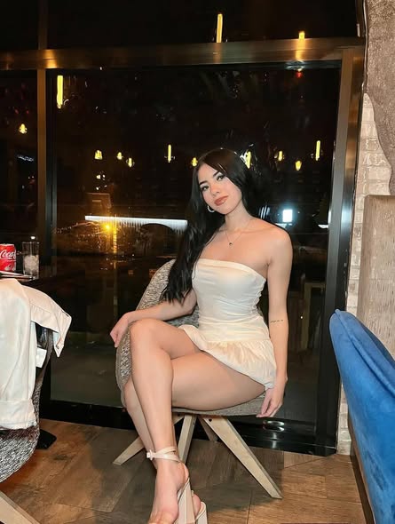 coxare8026's Cover Photo