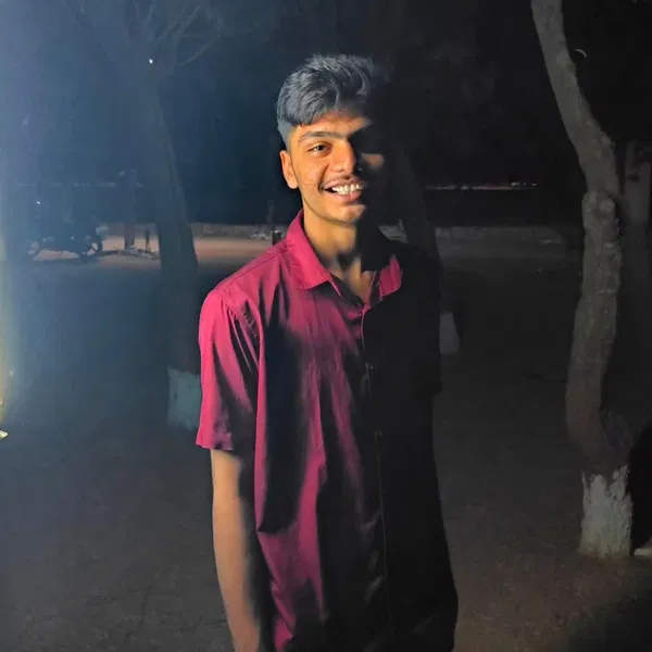 adsvpn06, 18 years old from India