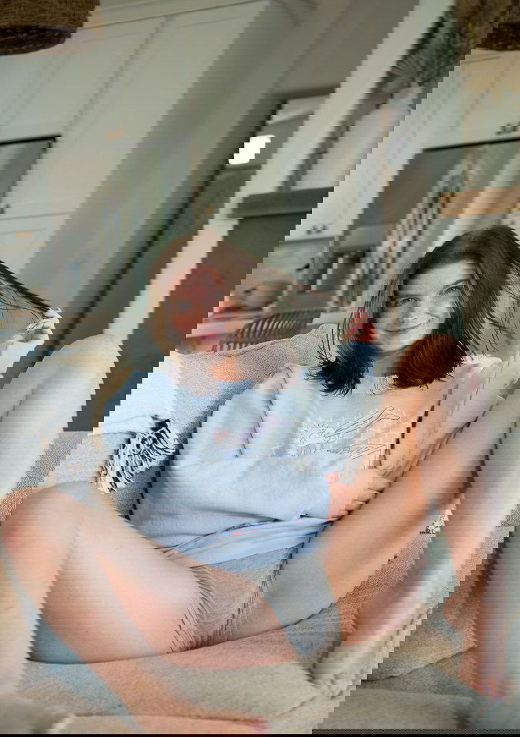 Grace4839, 21 years old from Germany