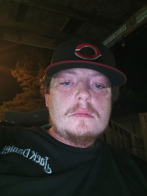 tchain1997, 28 years old from United States