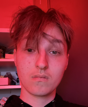 negvgg55's Profile Photo