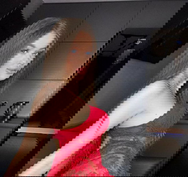 seasetoil, 24 years old from United Kingdom