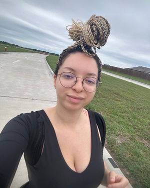 roteh76939's Profile Photo