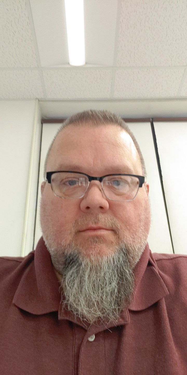 tiomerg's Profile Photo